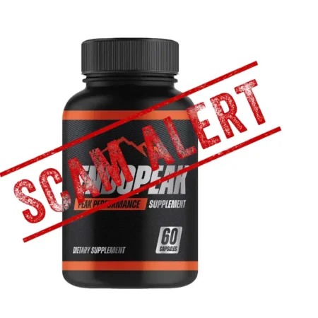 AnyConv.com__Design sem nome (1)